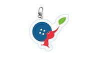 P4S2 KR preorder keychain.jpg