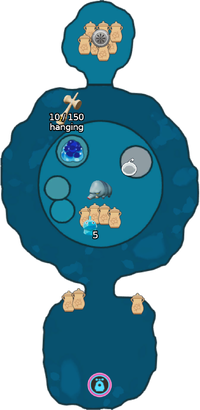 P4 Map Hectic Hollows 2.png