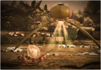 P4 Voyage Log Olimar 72.png