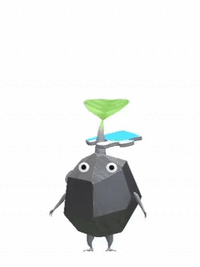 PB Rock Pikmin Puzzle 4.gif