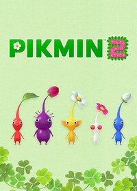 Pikmin 2 Key Art Vertical.jpg