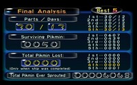 Pikmin Final Analysis.jpg