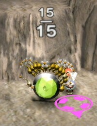 Side tilt glitch 2.jpg