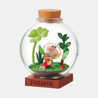 Terrarium Collection figure 1.jpg