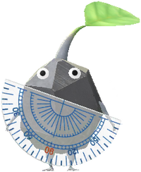 Decor Rock Stationery.png