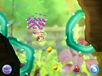 Fragrant Forest 7.jpg