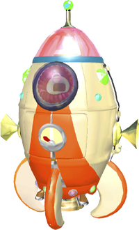 P1 S.S. Dolphin artwork.png