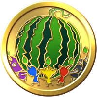 PB Expedition Badge 5.png