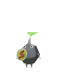 PB Rock Pikmin Sticker 7.gif