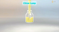 Pikmin3 Orange Juice.png