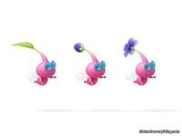 Pikmin 3 a-10.jpg