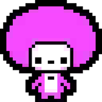 Rhythm Heaven Wiki icon.png