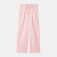 Stripe Series red trousers.jpg