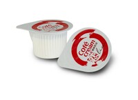 Coffee creamer (real world).jpg