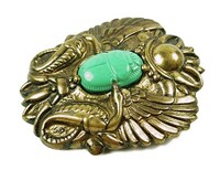 Eternal Emerald Eye real.jpg