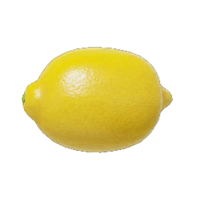 Face Wrinkler P4 icon.png