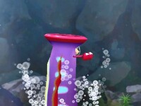 Olimar bulbeel death.jpg