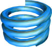 P1 Gravity Jumper artwork.png
