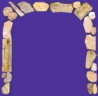 P2CU item cap kusachi.jpg