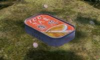 P2 Permanent Container Treasure Hoard.png