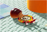 P4 Voyage Log Olimar 35.png