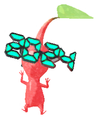 PB Lifelog Red 2024 Glasses.png