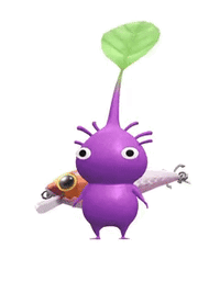 PB Purple Pikmin lure.gif