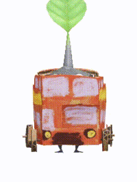 PB Rock Pikmin Bus.gif