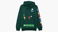 Pikmin Logo Character Hoodie.jpg