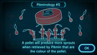 Pikminology5.jpg