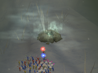 Subterranean Complex Entrance.png