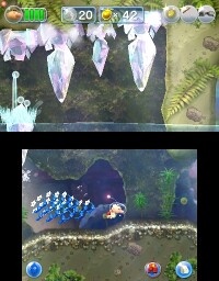 The Shallow End 6.jpg