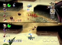 2-Player Battle Ghost gameplay.jpg