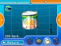 HP Snack Vault Treasure Log.png