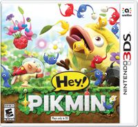 Hey!PikminBoxArt.jpg