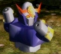 P2 Justice Alloy Treasure Hoard.jpg