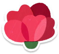 PB Lifelog Carnation Red.png