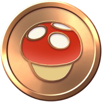 PB Mushroom Badge 1.png