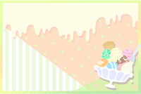 PB postcard event icecream.04.png