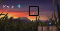 Pikmin 4.png