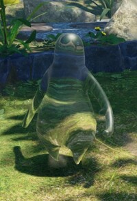 Waterwraith No Rollers P4.jpg