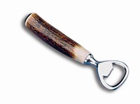 Bottle Opener.jpg