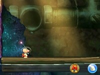 Cold-Hearted Guardian 1.jpg