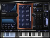 EastWest Symphonic Orchestra.jpg