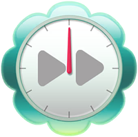 Flower Planting Accelerator icon.png