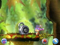 Fragrant Forest 6.jpg