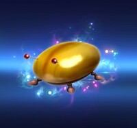Iridescent Glint Beetle spirit SSBU.jpg