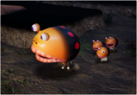 P4 Voyage Log Olimar 48.png