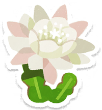 PB Lifelog Orchid Cactus White.png