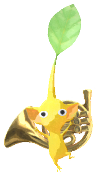 PB Lifelog Yellow Tiny Instrument.png